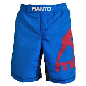 Manto Pro 